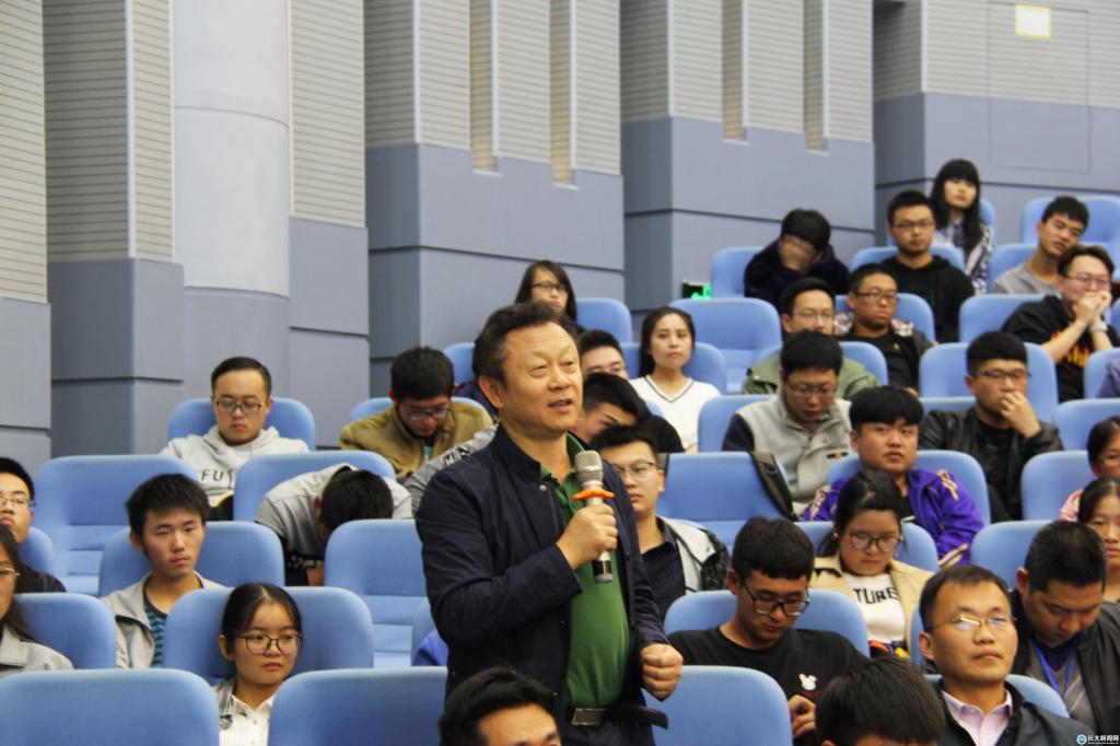 1552458941134280.jpg 1552458941134280.jpg