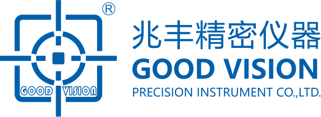sv2000e視頻卡驅(qū)動(dòng)如何重裝？